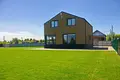 7 bedroom house 300 m² Akciabrski sielski Saviet, Belarus