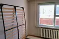 3 room apartment 68 m² Lida, Belarus