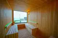 Maison 7 chambres 700 m² Région méditerranéenne, Turquie