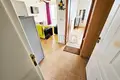 Mieszkanie 3 pokoi 76 m² Nesebyr, Bułgaria