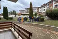 Appartement 51 m² Nessebar, Bulgarie