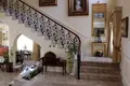 Wohnung 5 Schlafzimmer 375 m² Tremithousa, Zypern