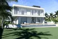 Maison 6 chambres 409 m² Gazimagusa Belediyesi, Chypre du Nord
