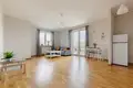 Apartamento 2 habitaciones 60 m² Varsovia, Polonia
