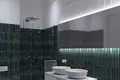 3 room apartment 85 m² Minsk, Belarus