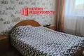 Квартира 3 комнаты 75 м² Гродно, Беларусь