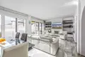 Apartamento 3 habitaciones 134 m² Marbella, Španjolska