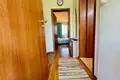 Apartamento 1 habitacion 67 m² Nesebar, Bulgaria