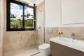 Wohnung 5 Schlafzimmer  Benahavis, Spanien