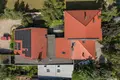 Квартира 696 м² Познань, Польша