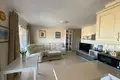 Mieszkanie 2 pokoi 127 m² Palm Mar Arona, Hiszpania