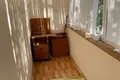 3 room apartment 82 m² Muchaviecki sielski Saviet, Belarus