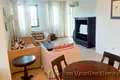 Apartamento 3 habitaciones 12 m² Obzor, Bulgaria