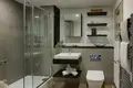 Apartamento 2 habitaciones 78 m² Reading, Reino Unido