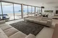 2 bedroom Villa 191 m² Karon, Thailand