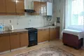 Casa 4 habitaciones 127 m² Prylymanske, Ucrania