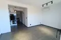 2 bedroom apartment 58 m² Tivat, Montenegro