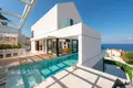 Villa 380 m² Opcina Dezanovac, Croatie