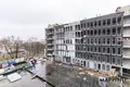 4 room apartment 121 m² Minsk, Belarus