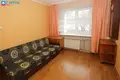 Квартира 2 комнаты 38 м² Укмерге, Литва