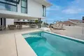 Maison 4 chambres 337 m² Mijas, Espagne