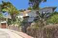 Villa de 6 pièces 340 m² Blanes, Espagne