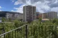Wohnung 111 m² Bashkia Vlore, Albanien