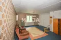 Дом  Юлиторнио, Финляндия