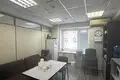 Office 215 m² in Moscow, Russia