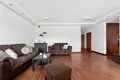 Квартира 3 комнаты 107 м² Варшава, Польша