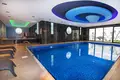 Complexe résidentiel Velikolepnyy zhiloy kompleks premium klassa