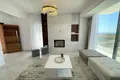 Casa 5 habitaciones 418 m² Yeroskipou, Chipre