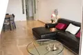 Apartamento 2 habitaciones 90 m² Španjolska, Španjolska