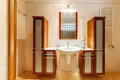 4 room apartment 153 m² in Warsaw, Poland