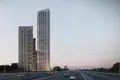 Mieszkanie w nowym budynku Nowoczesne Apartamenty z Widokiem na Miasto w Meydan w Dubaju