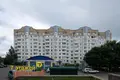 Apartment 38 m² Minsk, Belarus