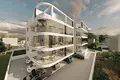 2 bedroom apartment 82 m² Limassol, Cyprus
