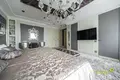 Appartement 5 chambres 334 m² Minsk, Bélarus