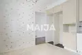 Adosado  Raisio, Finlandia