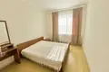 Apartamento 2 habitaciones 76 m² Odesa, Ucrania
