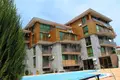 1 bedroom apartment 63 m² Nesebar, Bulgaria