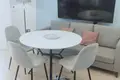 Квартира 3 комнаты 71 м² Батуми, Грузия