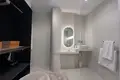 Appartement 3 chambres 121 m² San Pedro Alcantara, Espagne