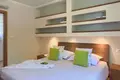 Villa 4 chambres 183 m² Rabac, Croatie