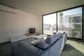 3-Schlafzimmer-Villa 150 m² lAlfas del Pi, Spanien