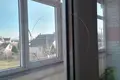 Cottage 176 m² Muchaviec, Belarus