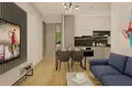 Квартира 3 комнаты 120 м² Муратпаша, Турция