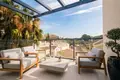 Wohnung 1 Schlafzimmer 57 m² Fuengirola, Spanien