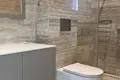 Wohnung 1 Schlafzimmer 75 m² in Limassol, Zypern