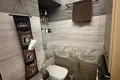 Penthouse 3 pokoi 171 m² Nesebyr, Bułgaria